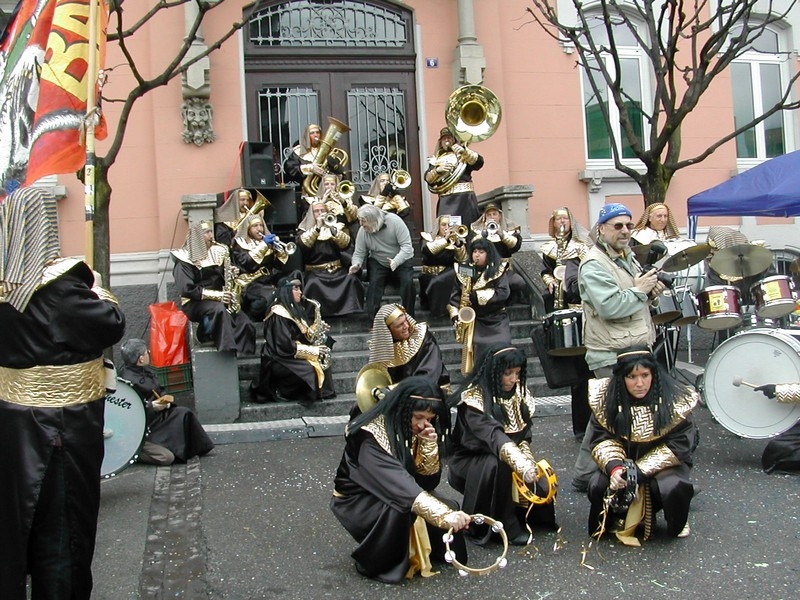 paradiso_corteo_08 (39).jpg